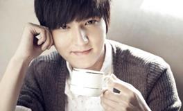 A血型男最gay里gay气吗？