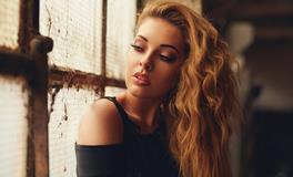 属狗男和属鸡女配吗