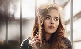 属狗男和属猪女配吗