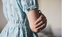 梦见喜欢的女人是什么意思