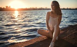 属猪男和属兔女配吗