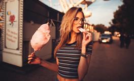 属猪男和属猴女配吗