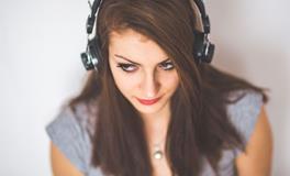 从时辰看属龙人财运