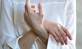 梦见老公喜欢别的女人