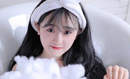 Geo老师天蝎座一周运势（7.29-8.4）