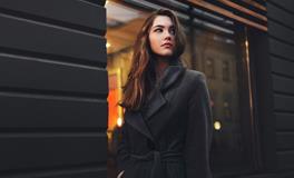 属马白羊座和什么生肖星座最配