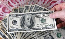 四大血型双子座的金钱观