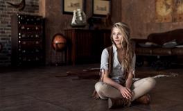 属猪白羊座和什么生肖星座最配