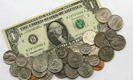 四大血型射手座的金钱观