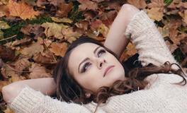 梦见把钱给别人