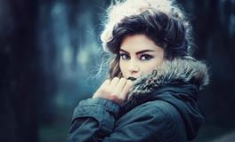 已婚女人梦见房子裂缝