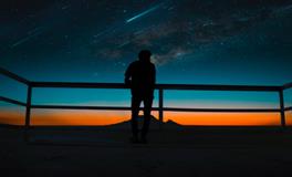 女人梦见新楼房