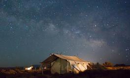 水逆期间，12星座们都是哪里倒霉