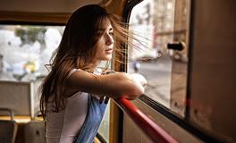 属龙双子座和什么生肖星座最配