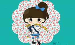 射手女缺点，射手座女生的缺点