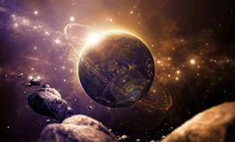 水星火星六大星逆行+月蚀，十二星座逆转胜指南