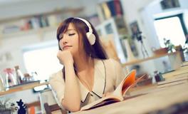 水则堂2018年7月30日生肖运势