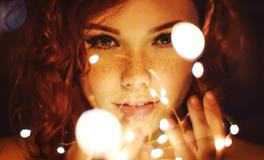 已婚女人梦见好大的风