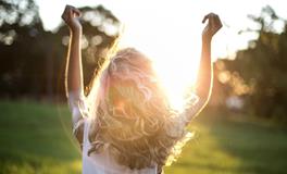 周公解梦梦见牛有什么预示