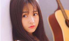 金牛座的缺点，金牛座缺点是什么