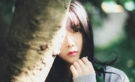 双子座的缺点，双子座缺点是什么