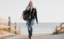 女人梦见住新房子