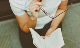 梦见漂亮女人是什么意思