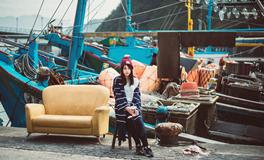 属猪巨蟹座和什么生肖星座最配