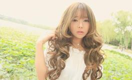 YAO叔金牛座一周运势（7.30-8.5）