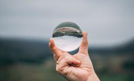 梦见家里来了很多人