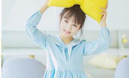 天蝎座的缺点，天蝎座缺点是什么