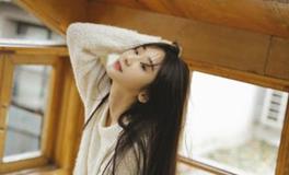 YAO叔天蝎座一周运势（7.30-8.5）