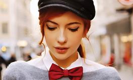 YAO叔摩羯座一周运势（7.30-8.5）