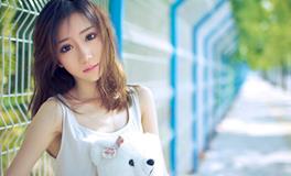 YAO叔双鱼座一周运势（7.30-8.5）