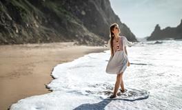 属狗处女座和什么生肖星座最配