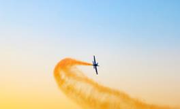 梦见不认识的女人