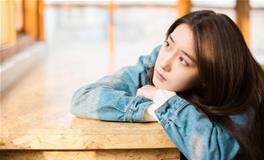 水瓶座的优点，水瓶座优点是什么