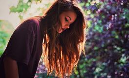 属兔天秤座和什么生肖星座最配