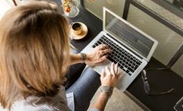 梦见家里很多人