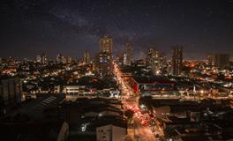 梦见很多人死了