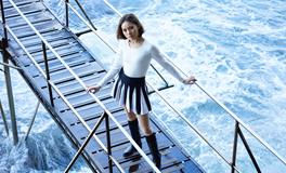 属龙天蝎座和什么生肖星座最配