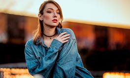 属鸡天蝎座和什么生肖星座最配