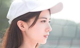 摩羯女爱你很深的表现