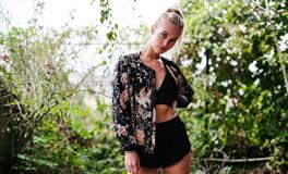 属鼠射手座和什么生肖星座最配