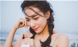 天蝎座女生对性的态度