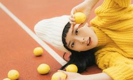 摩羯座女生对性的态度