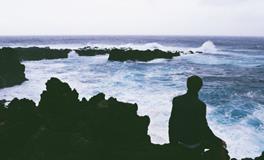 梦见别人送钱给自己