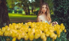 属狗摩羯座和什么生肖星座最配