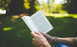 周公解梦梦见己故的人