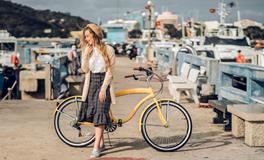 属龙水瓶座和什么生肖星座最配